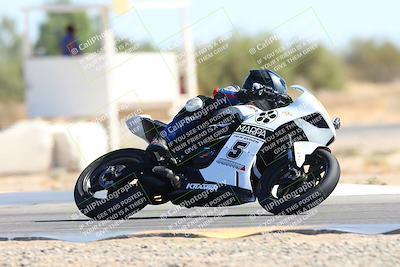 media/Oct-20-2024-CVMA (Sun) [[d4a3dff211]]/Race 12- Formula 40 MW and LW/